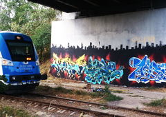 Photo #165484 by Kico_one