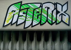 Photo #31388 by Belt