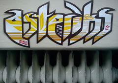 Photo #31391 by Exuserwithname