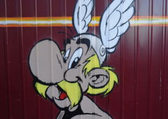 Photo #181152 by TagHagel