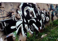 Photo #68589 by comics