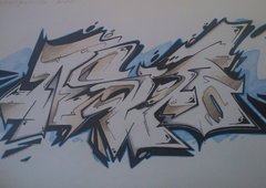 Photo #68683 by ROZE