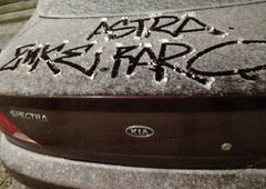 Photo #141680 by PL_PartyZan