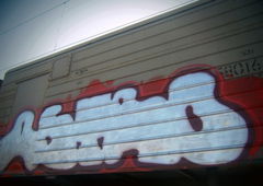 Photo #18573 by neicky