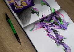 Photo #181104 by Abow