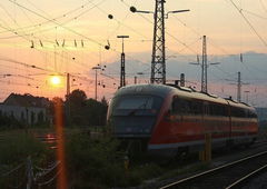 Photo #13381 by schmierfink