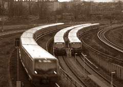 Photo #13382 by Profilneurose