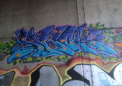 Photo #79863 by Grafilzer