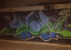 Photo #80235 by Schandiztat