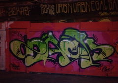 Photo #80246 by DaGonzo