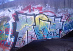 Photo #82474 by TagHagel