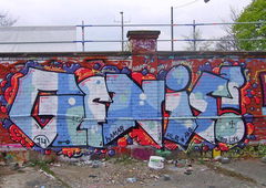 Photo #86357 by ride32