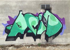 Photo #86358 by ride32