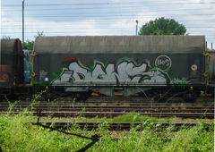 Photo #99193 by lecim