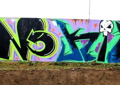 Photo #240873 by nikoM
