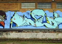 Photo #240875 by Ralsi