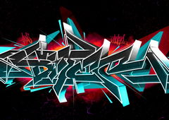 Photo #171022 by Styleizm