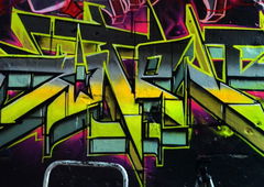 Photo #184950 by KUBA182