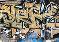 Photo #211127 by KUBA182