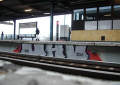 Photo #77874 by LeerMarker