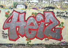 Photo #183273 by skroten