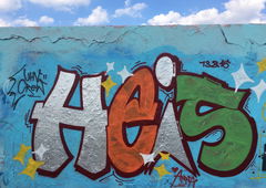 Photo #195244 by TagHagel