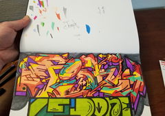 Photo #215818 by Naskinach