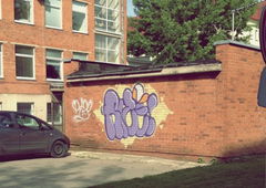 Photo #10415 by Schmierfink030