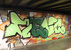 Photo #179752 by ymos