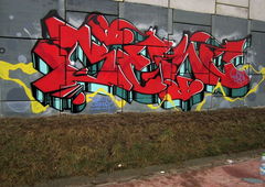 Photo #219870 by TestroN