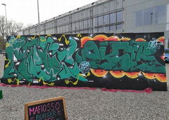 Photo #207743 by TagHagel