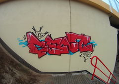 Photo #179747 by bucket1