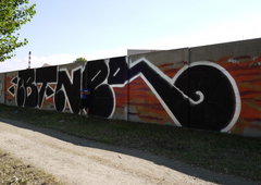 Photo #16199 by pannonian