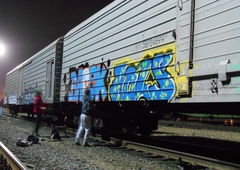 Photo #28131 by Talerone