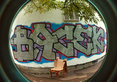 Photo #28531 by Panek