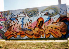 Photo #189607 by Belt