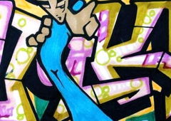 Photo #189385 by bocat