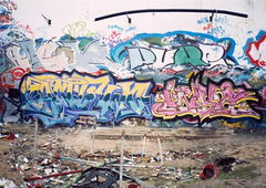 Photo #219390 by bocat