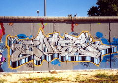 Photo #189384 by bocat