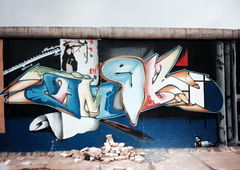 Photo #195308 by CERT215