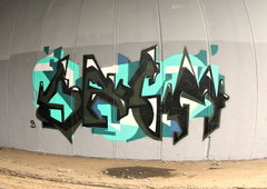 Photo #22762 by zwolli