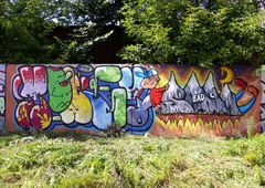 Photo #13395 by Freiwildkartoffel