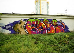 Photo #44324 by Freiwildkartoffel