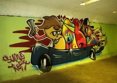 Photo #44326 by Freiwildkartoffel