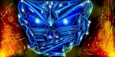 Graffiti Wall - Photo by BARDO