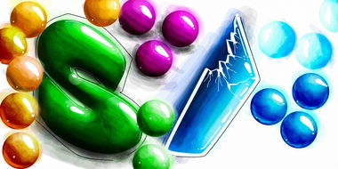 Graffiti Wall - Photo by BARDO