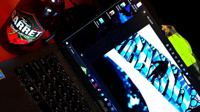 Top 50 Graffiti Uploads of July 2024