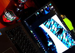 Graffiti Artwork - Photo by BARDO