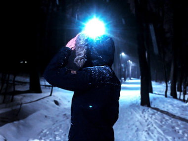 Graffiti Artwork - Photo by BARDO (2016)