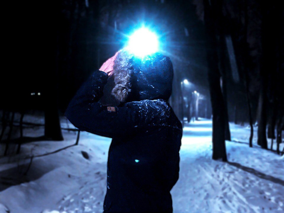 Graffiti Artwork - Photo by BARDO (2016)